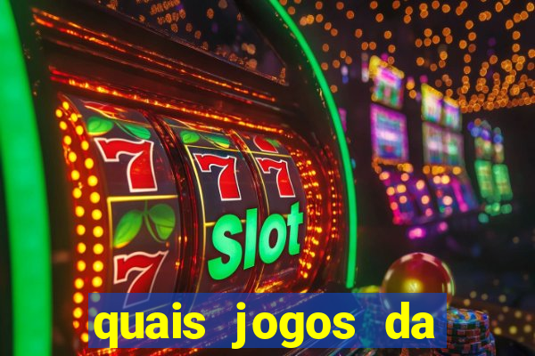 quais jogos da pragmatic que pagam